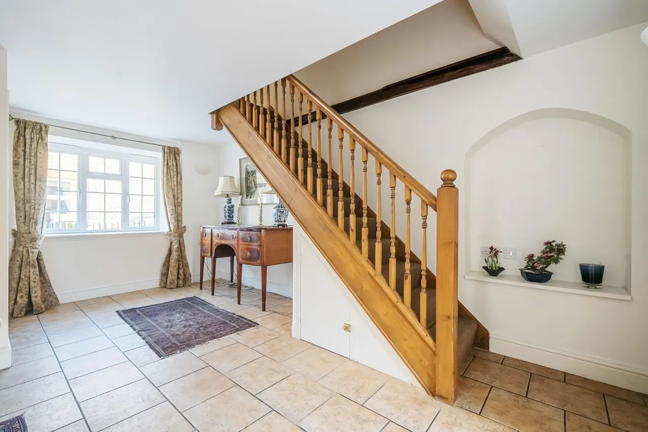 South Street, Milborne Port, DT9, photo 10