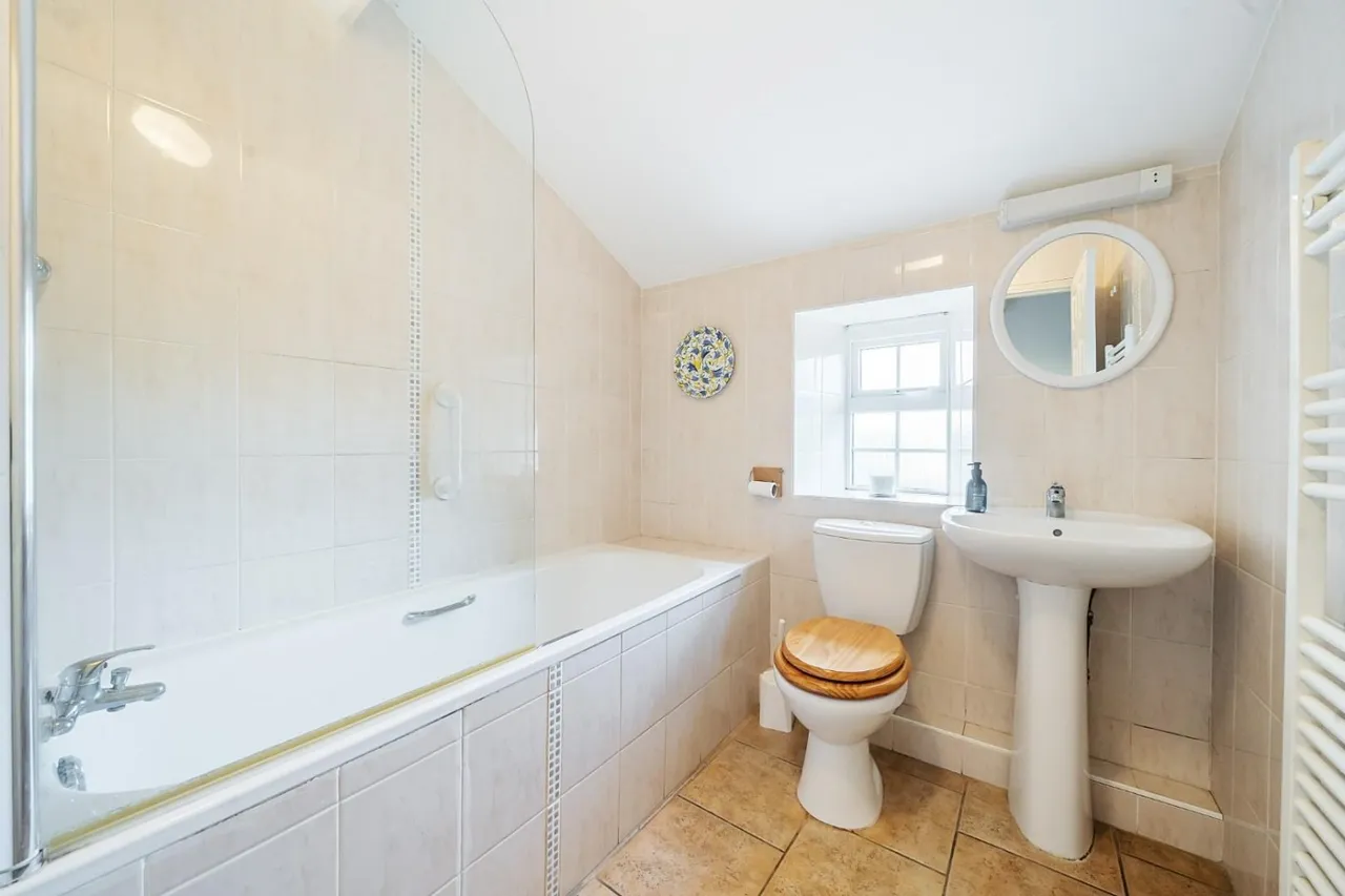 South Street, Milborne Port, DT9, photo 9
