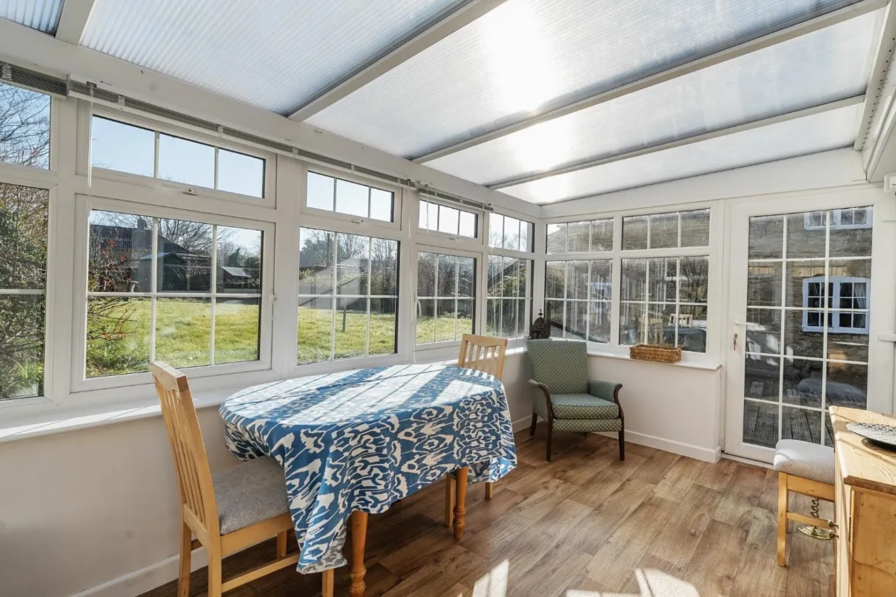 South Street, Milborne Port, DT9, photo 6