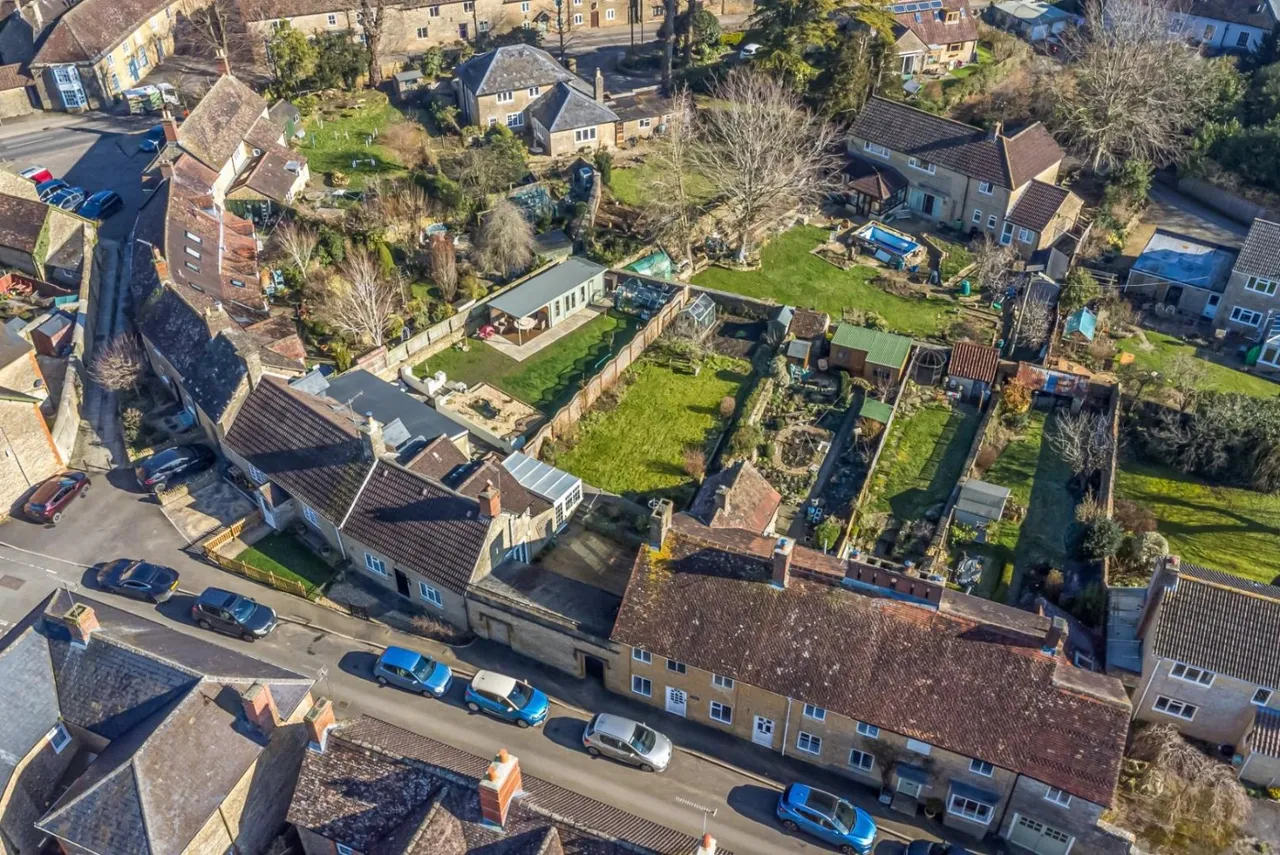 South Street, Milborne Port, DT9, photo 19