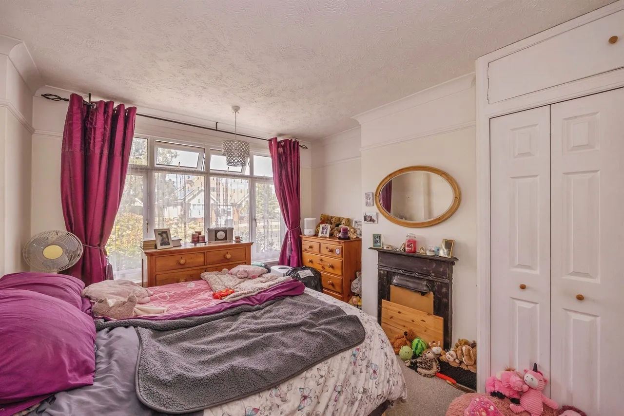 Park Avenue, Waterlooville, PO7, photo 11