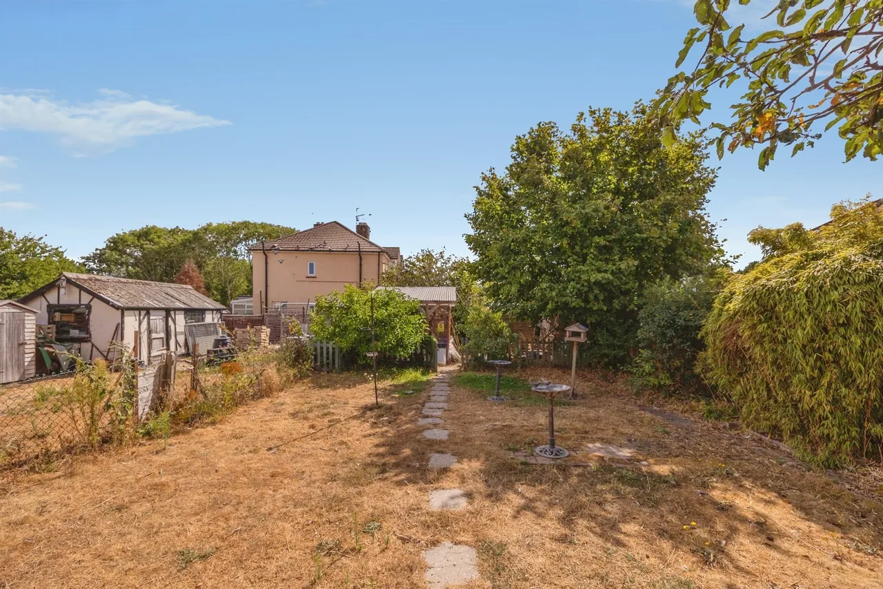 Park Avenue, Waterlooville, PO7, photo 6