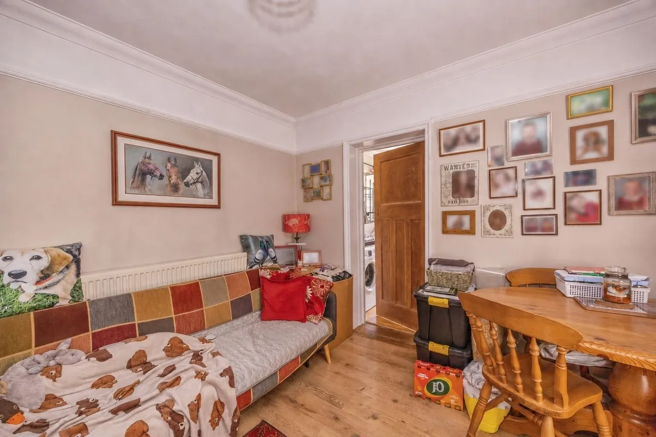 Park Avenue, Waterlooville, PO7, photo 5