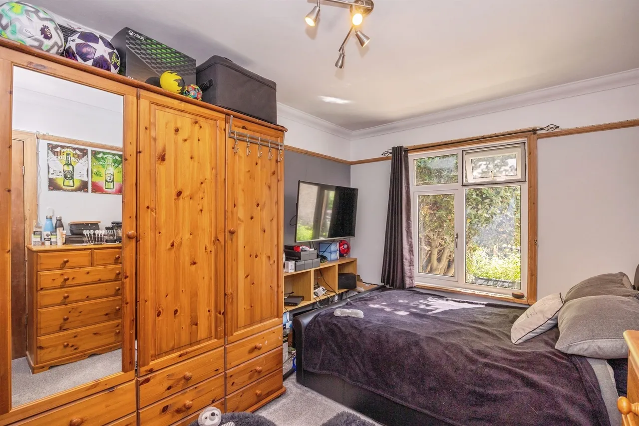 Park Avenue, Waterlooville, PO7, photo 9