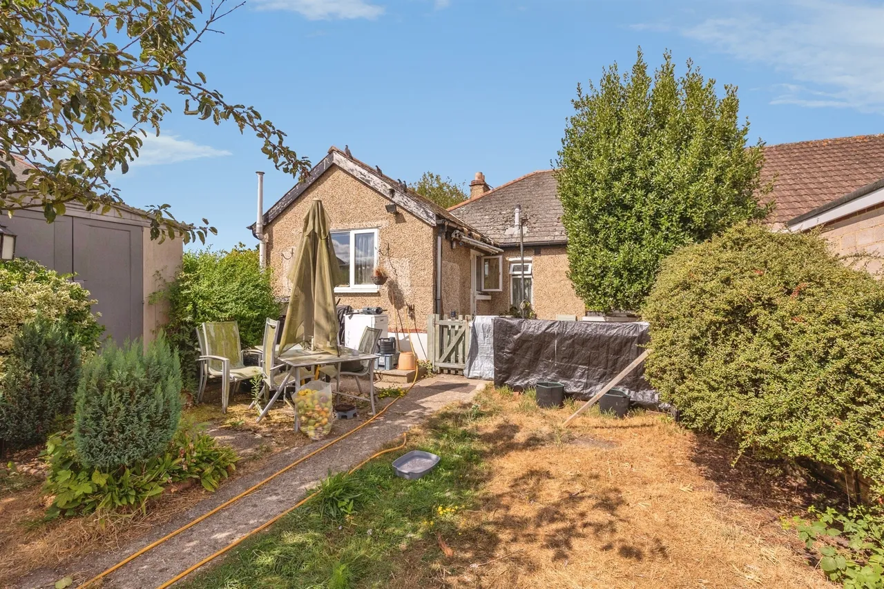 Park Avenue, Waterlooville, PO7, photo 14