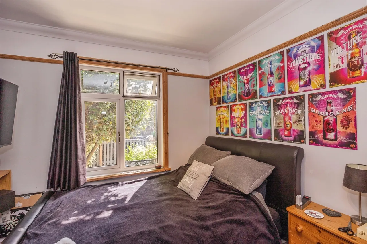 Park Avenue, Waterlooville, PO7, photo 8