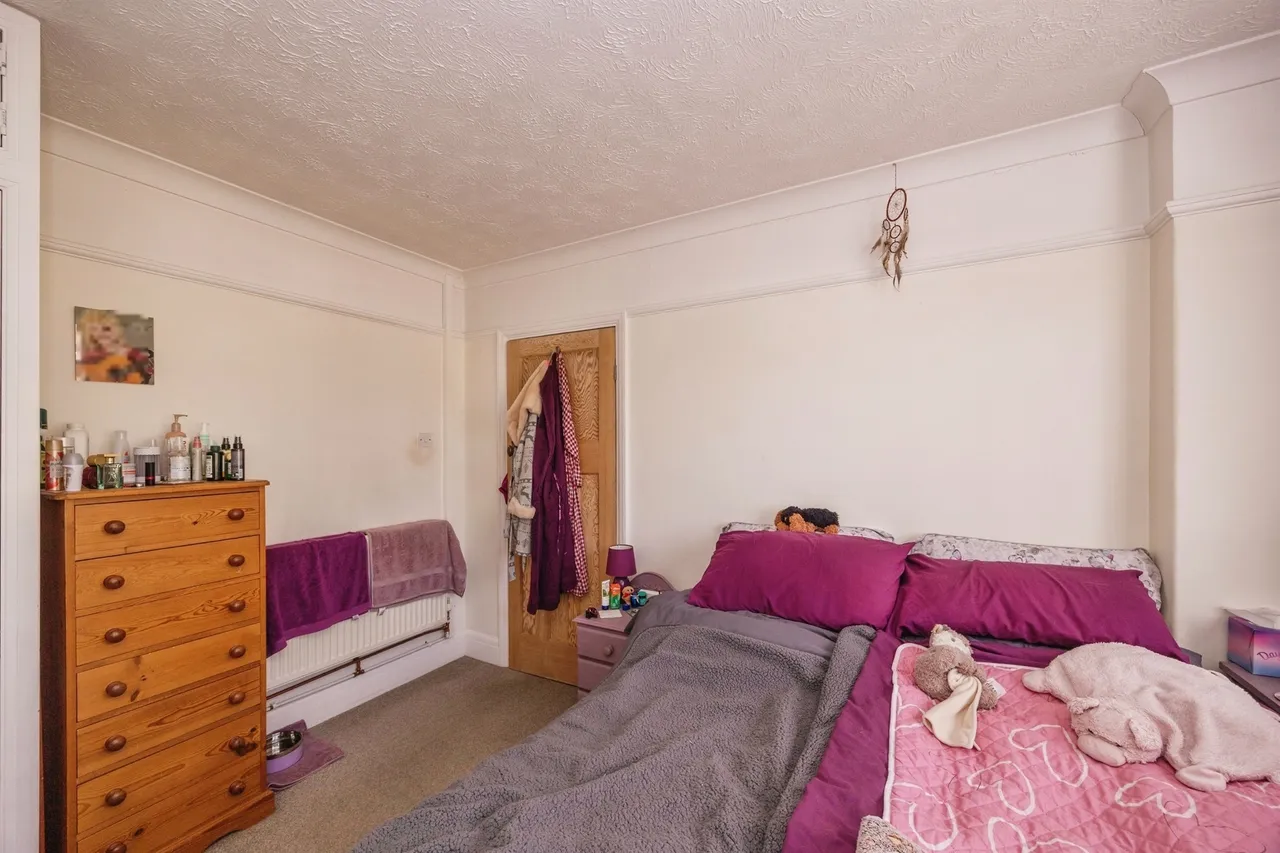 Park Avenue, Waterlooville, PO7, photo 10
