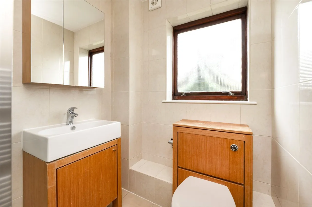 Devonshire Avenue, Sutton, SM2, photo 8