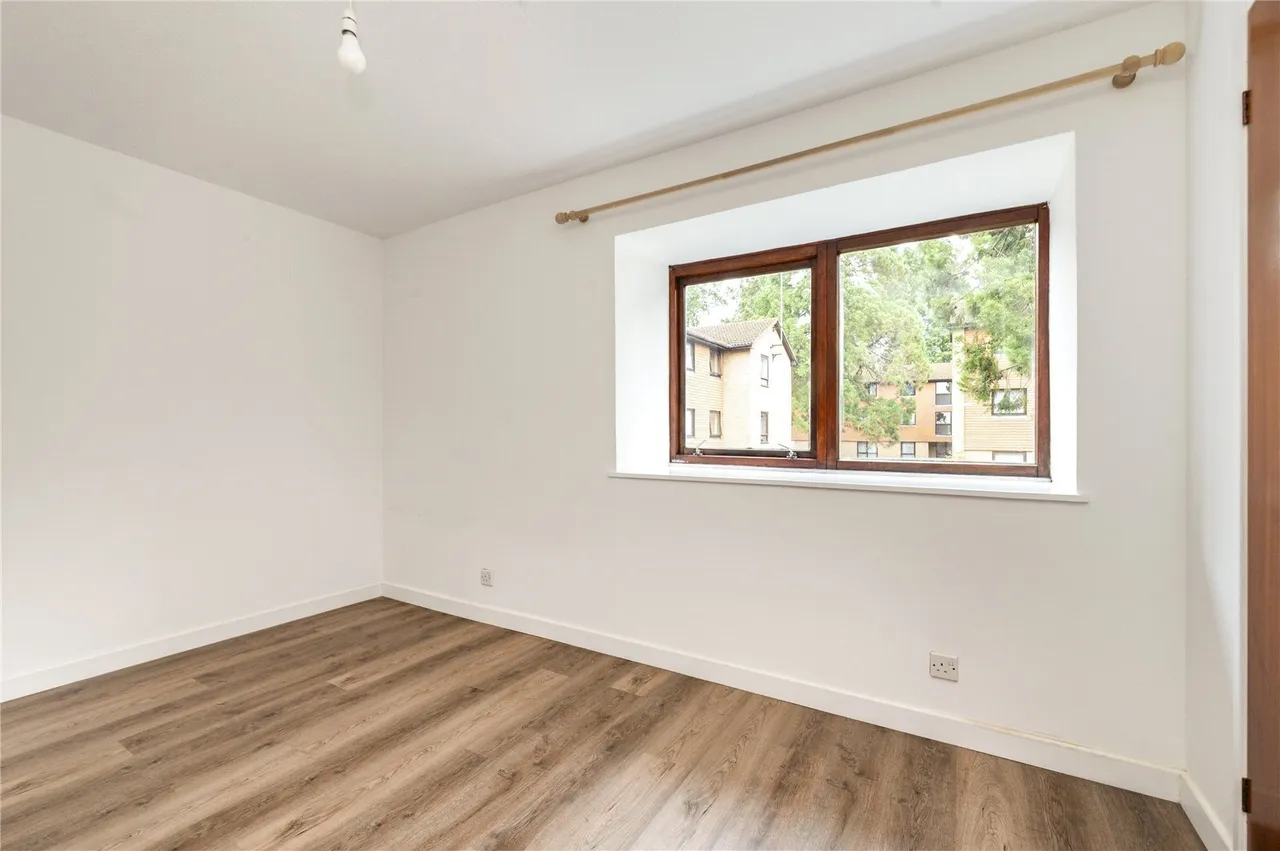 Devonshire Avenue, Sutton, SM2, photo 7