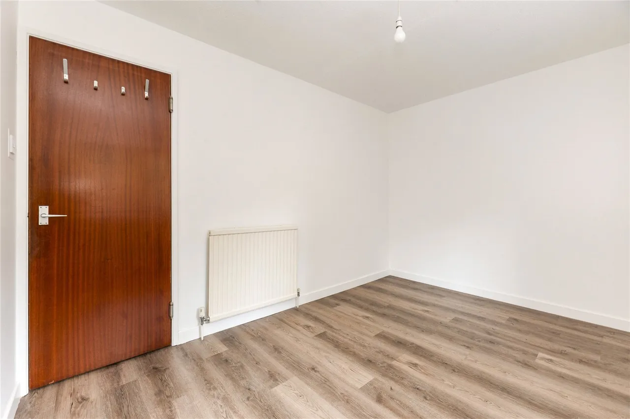 Devonshire Avenue, Sutton, SM2, photo 10