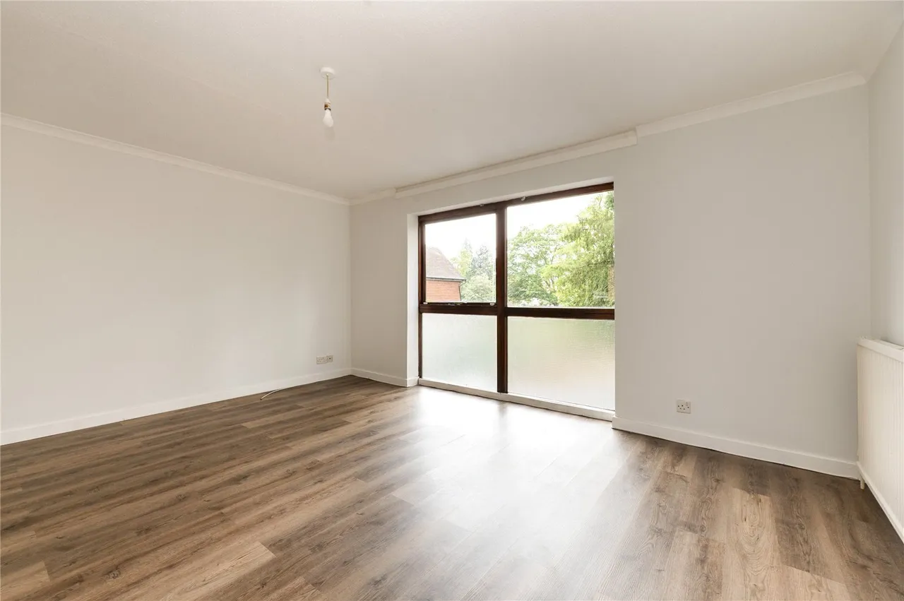 Devonshire Avenue, Sutton, SM2, photo 6