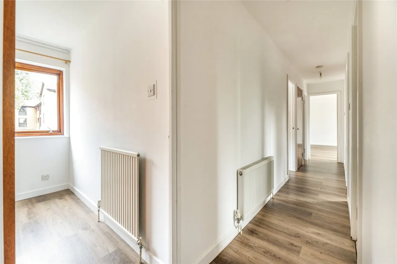 Devonshire Avenue, Sutton, SM2, photo 15