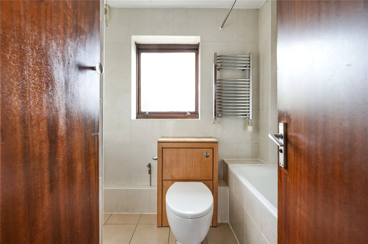 Devonshire Avenue, Sutton, SM2, photo 9
