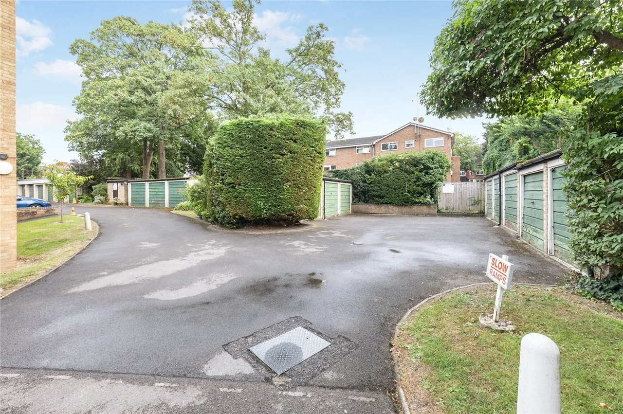 Devonshire Avenue, Sutton, SM2, photo 16