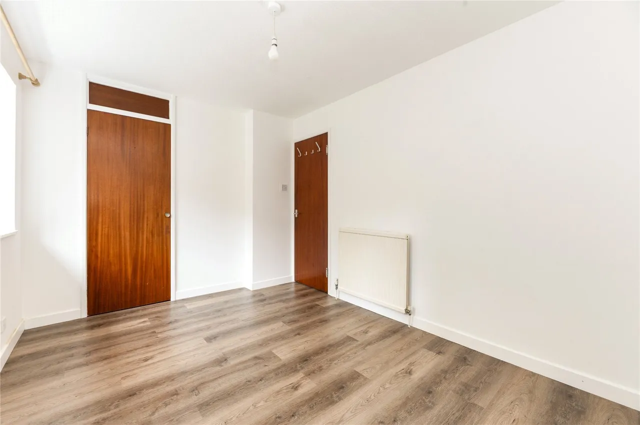Devonshire Avenue, Sutton, SM2, photo 13
