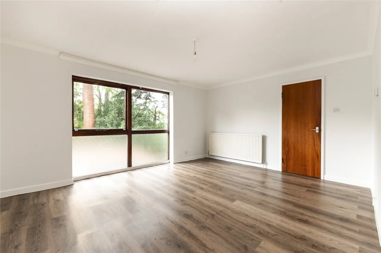 Devonshire Avenue, Sutton, SM2, photo 4