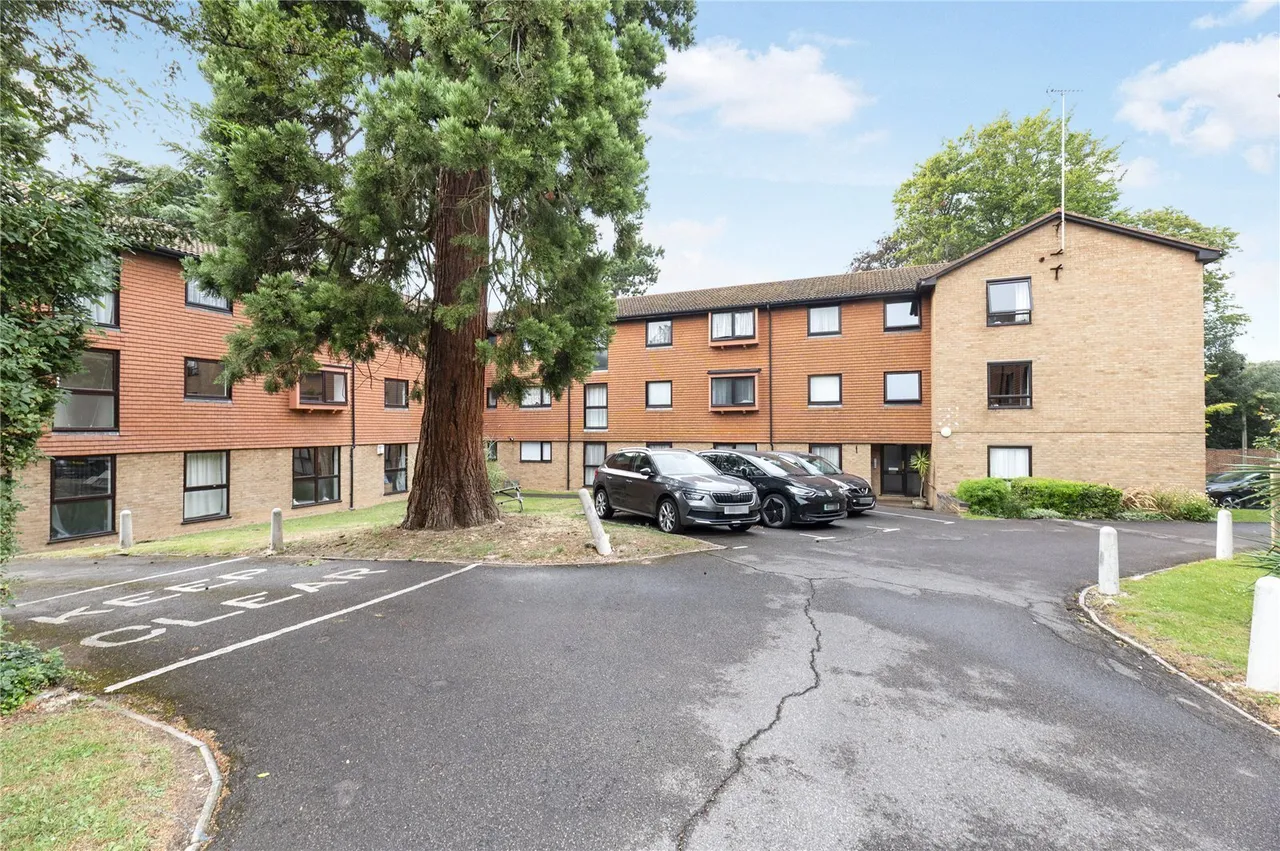 Devonshire Avenue, Sutton, SM2, photo 2