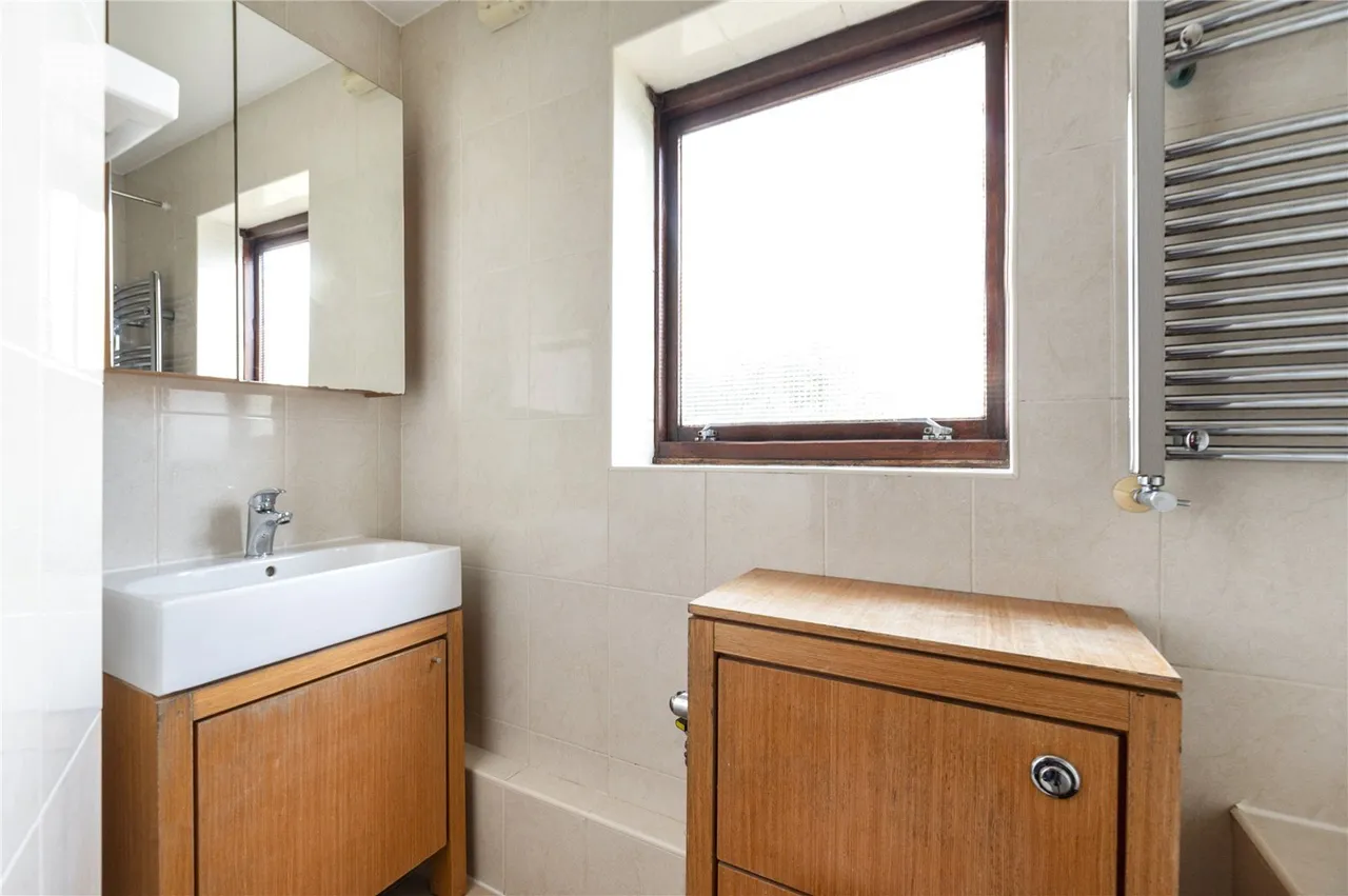 Devonshire Avenue, Sutton, SM2, photo 11