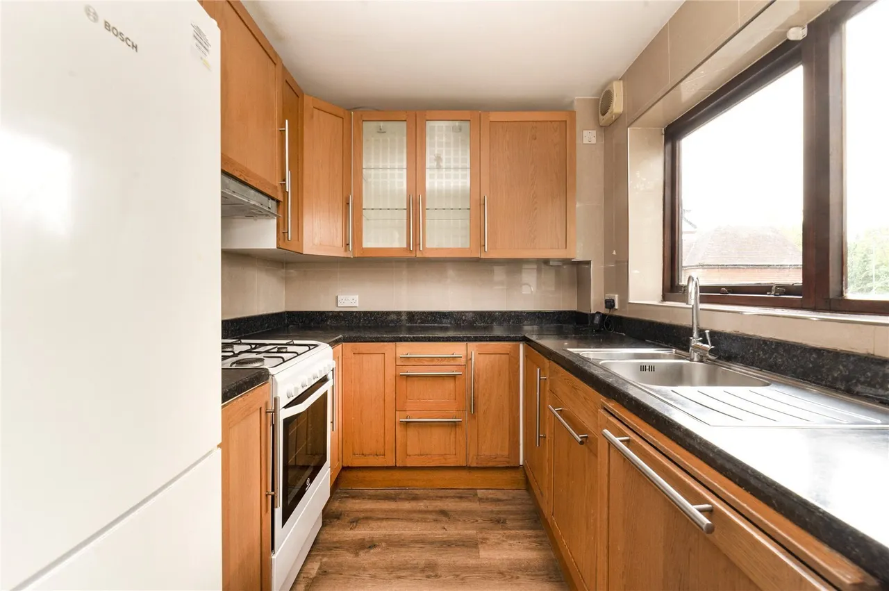Devonshire Avenue, Sutton, SM2, photo 5