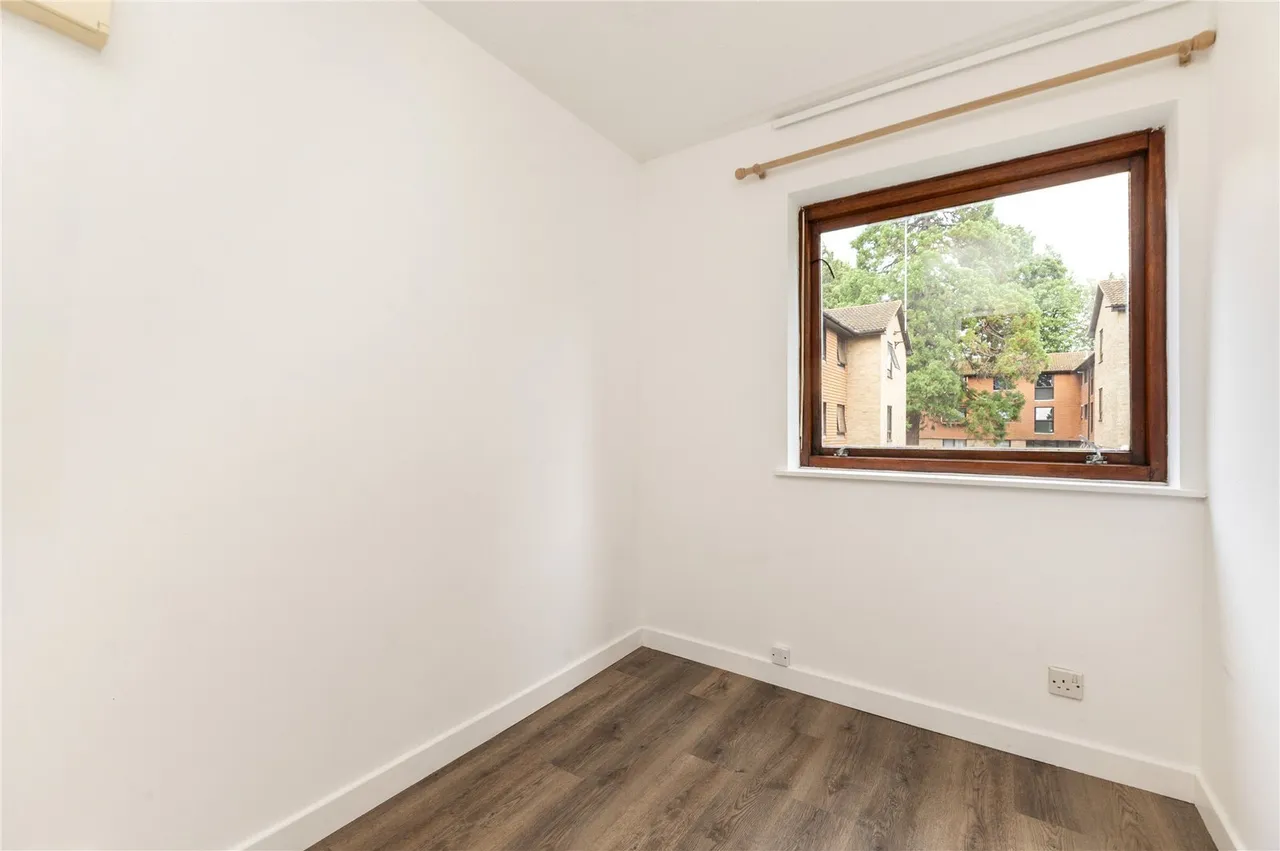 Devonshire Avenue, Sutton, SM2, photo 14