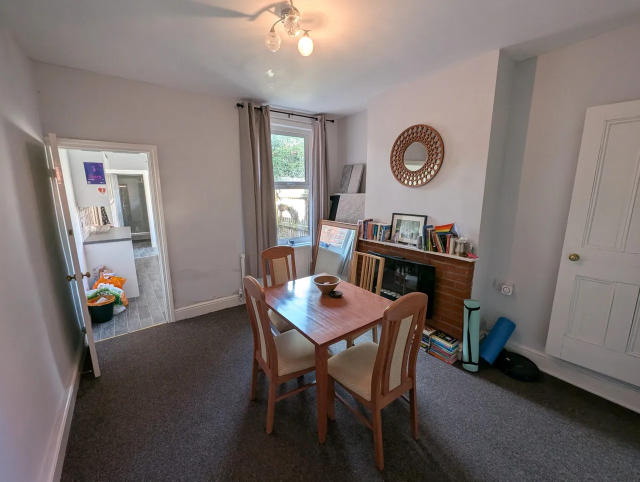 Lea House Road, Stirchley, Birmingham, B30 2DD, photo 4