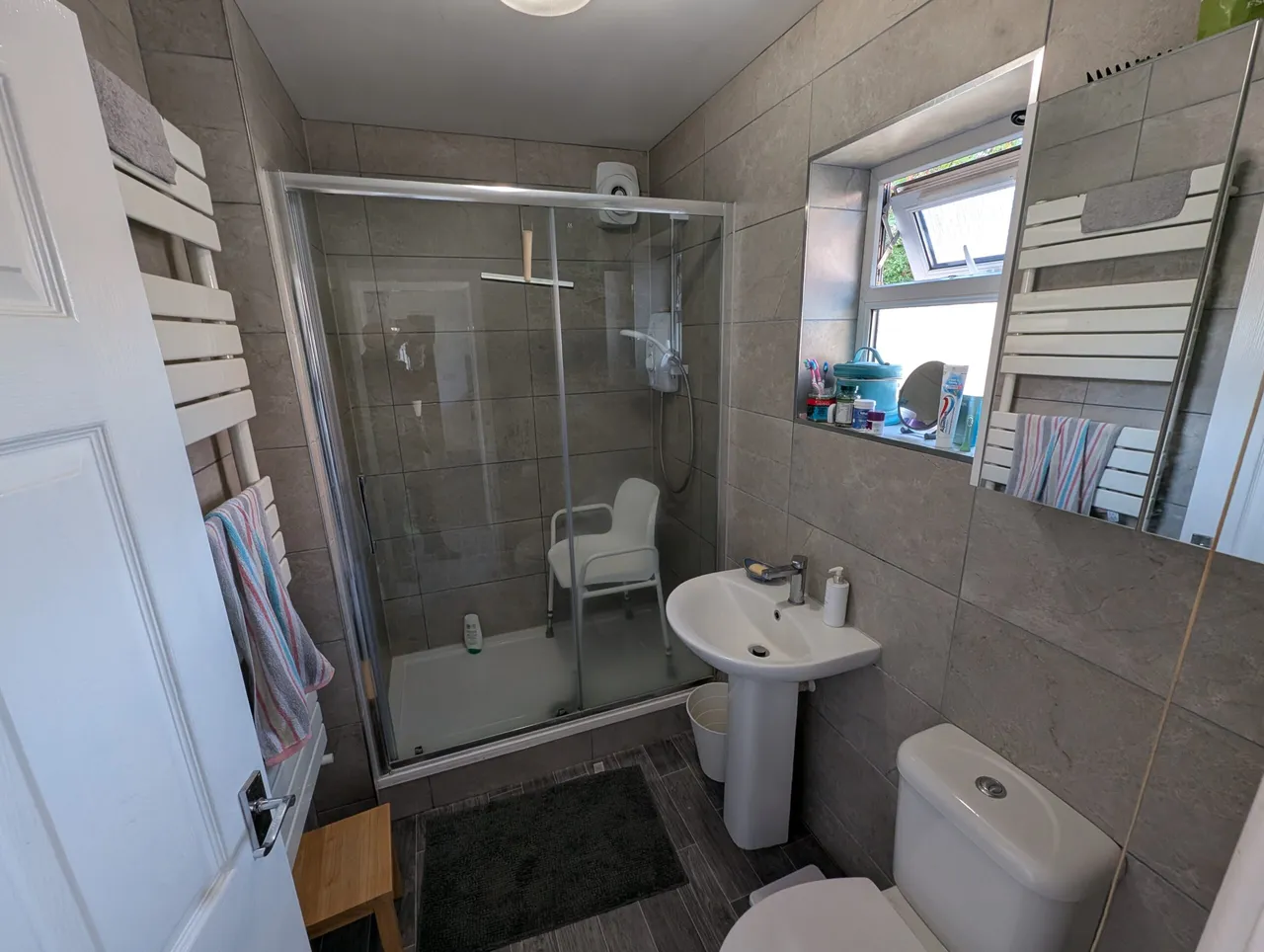 Lea House Road, Stirchley, Birmingham, B30 2DD, photo 7