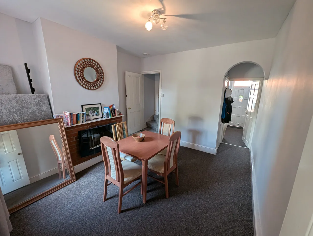 Lea House Road, Stirchley, Birmingham, B30 2DD, photo 3