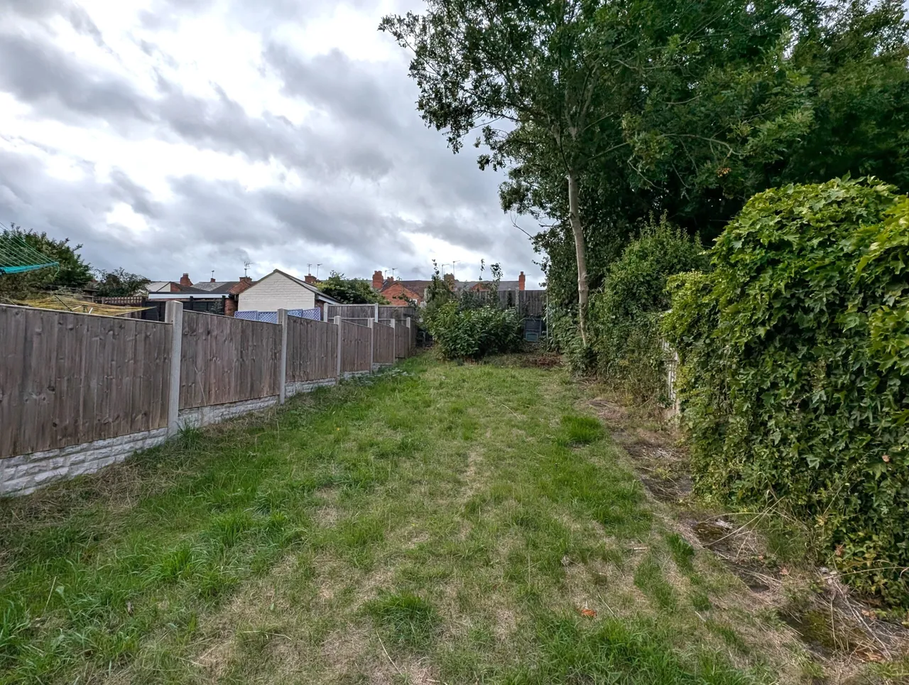 Lea House Road, Stirchley, Birmingham, B30 2DD, photo 11