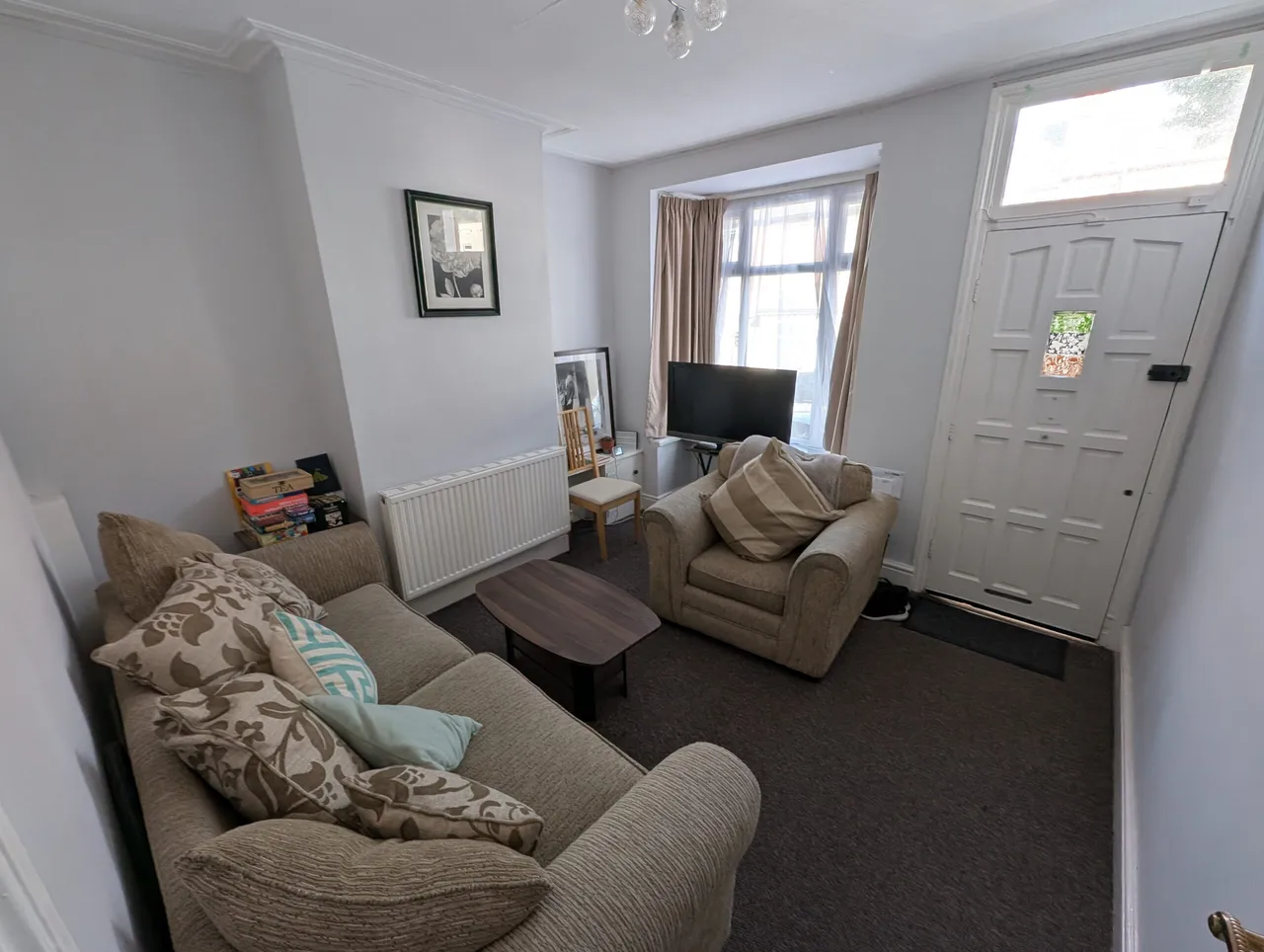 Lea House Road, Stirchley, Birmingham, B30 2DD, photo 2