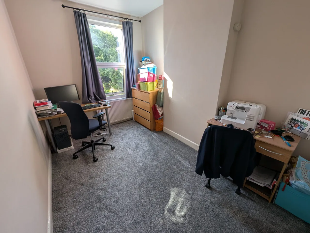 Lea House Road, Stirchley, Birmingham, B30 2DD, photo 9