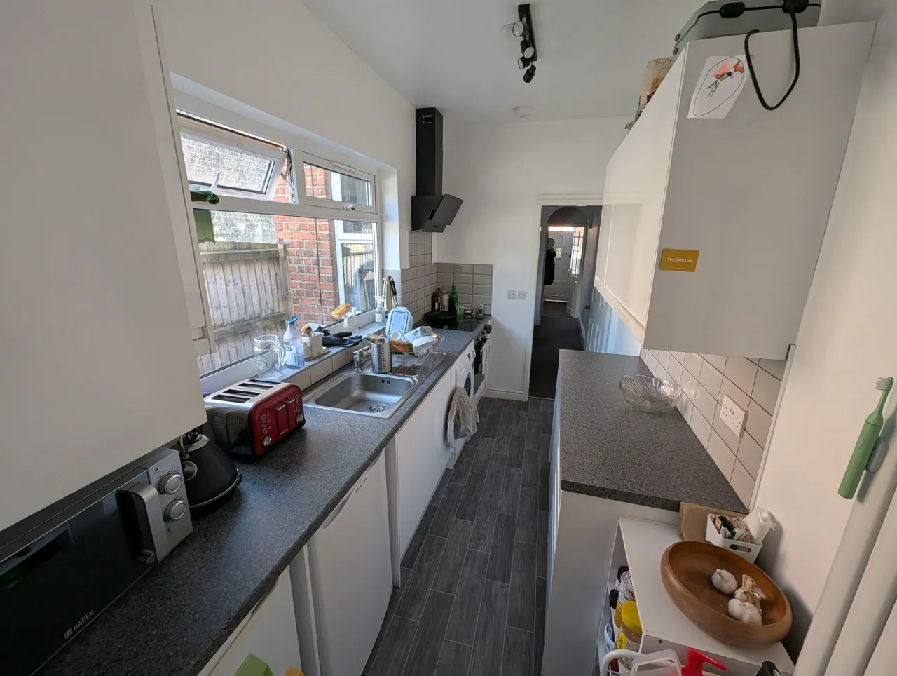 Lea House Road, Stirchley, Birmingham, B30 2DD, photo 6