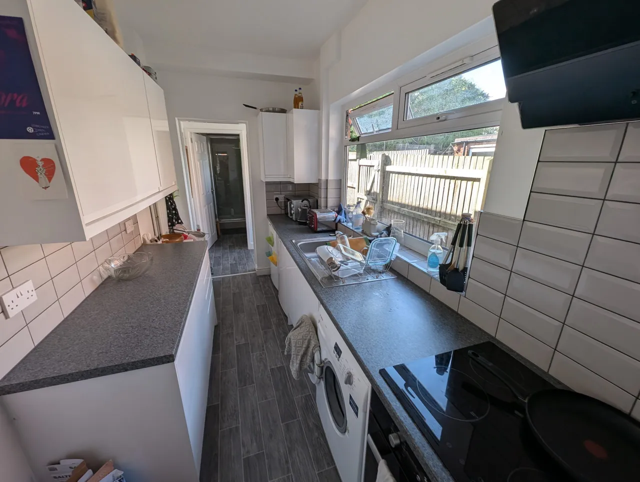 Lea House Road, Stirchley, Birmingham, B30 2DD, photo 5