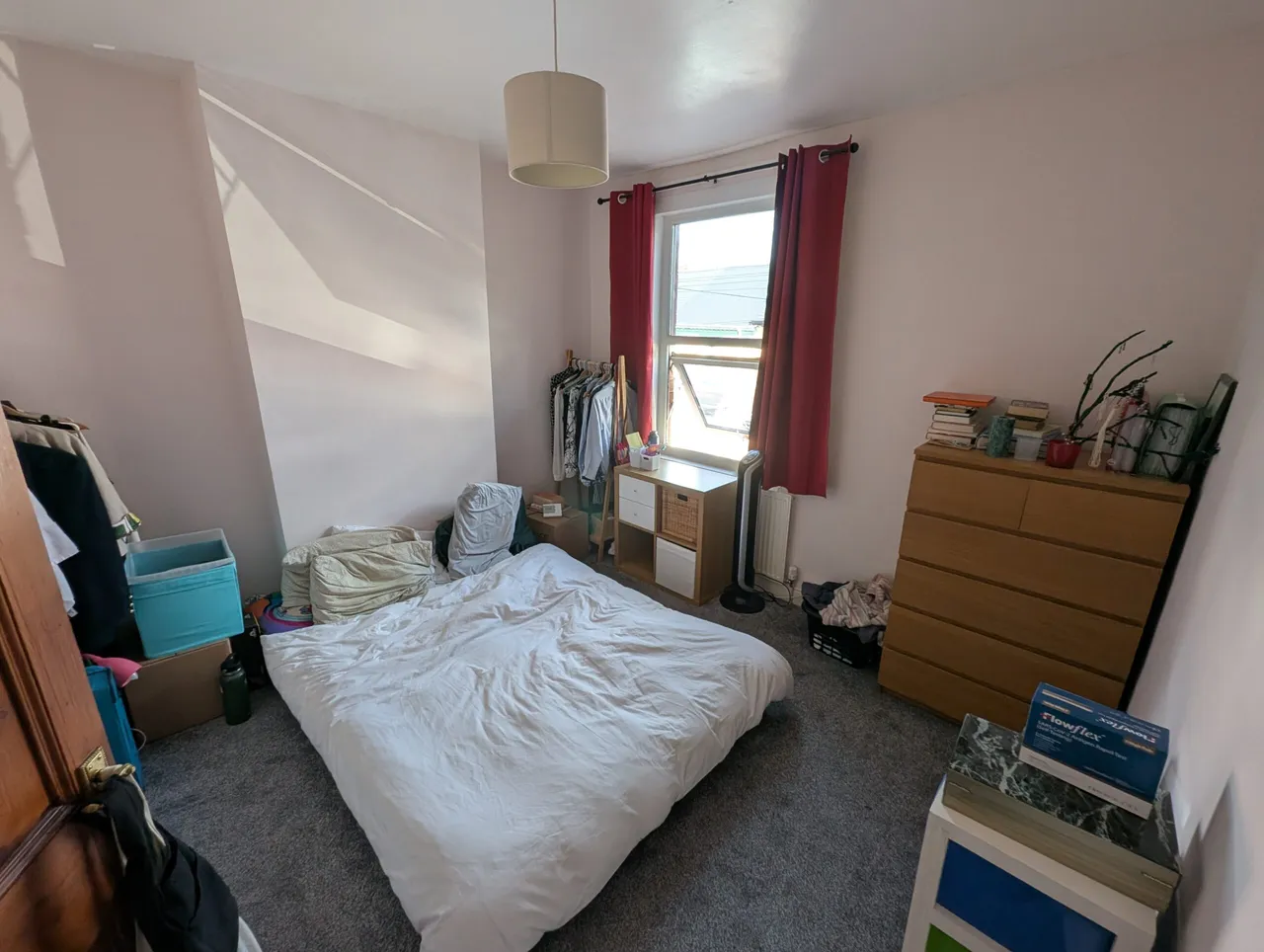 Lea House Road, Stirchley, Birmingham, B30 2DD, photo 8
