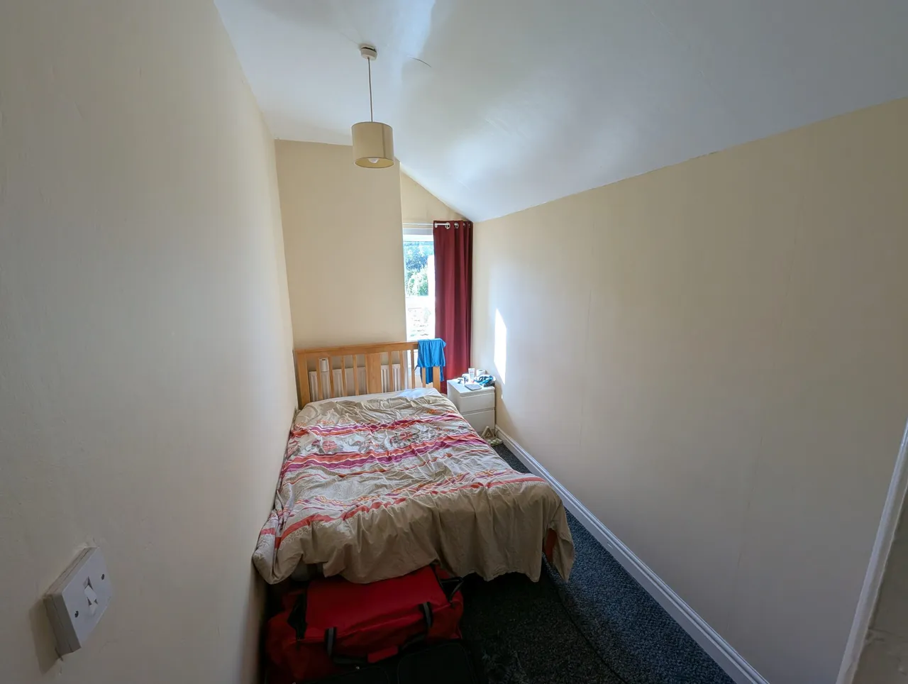 Lea House Road, Stirchley, Birmingham, B30 2DD, photo 10
