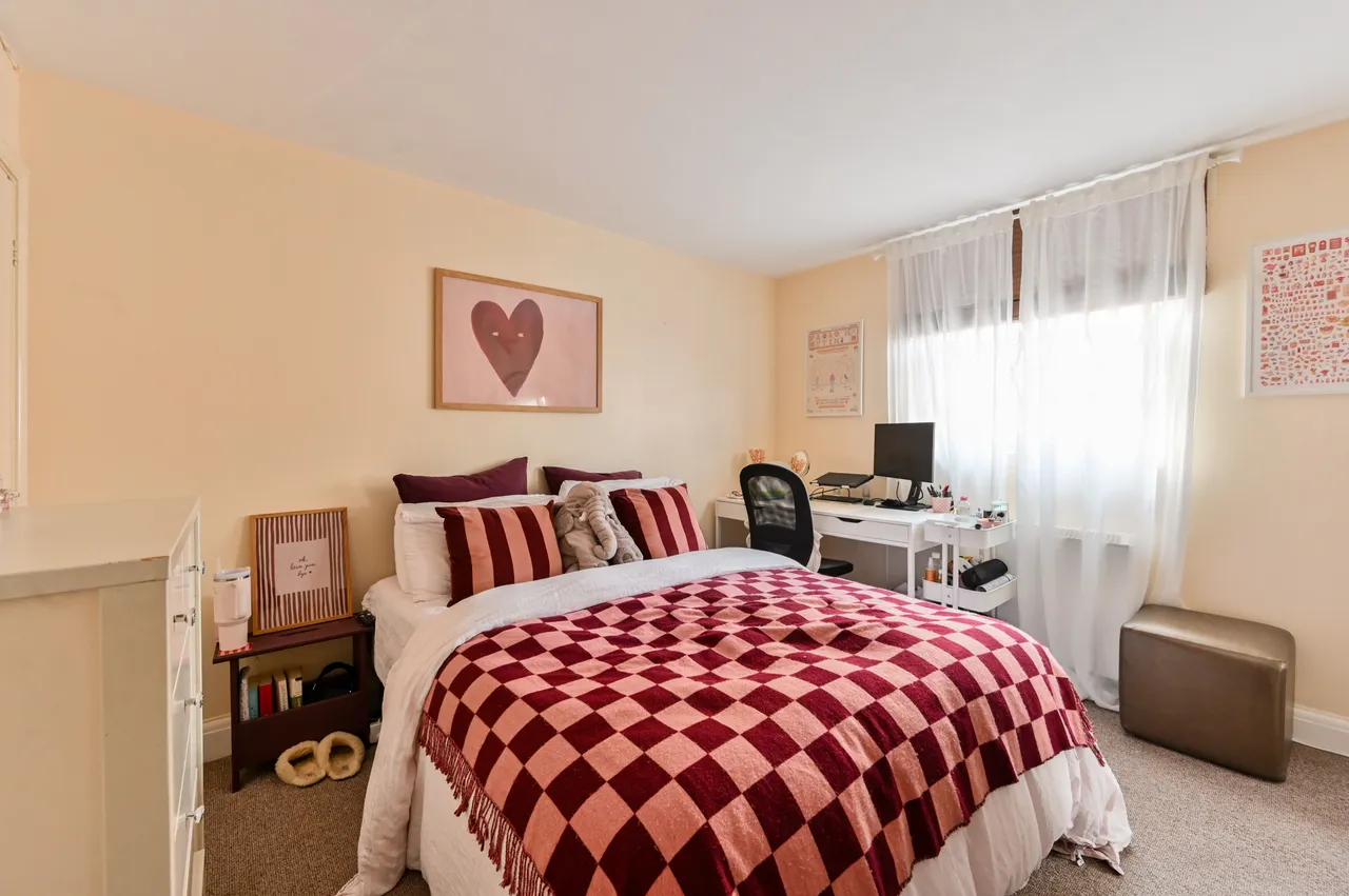 8 Charlotte Court, 68b Old Kent Road, London, photo 10