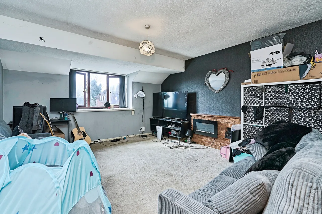 Parkfield Road, Wolverhampton, photo 3