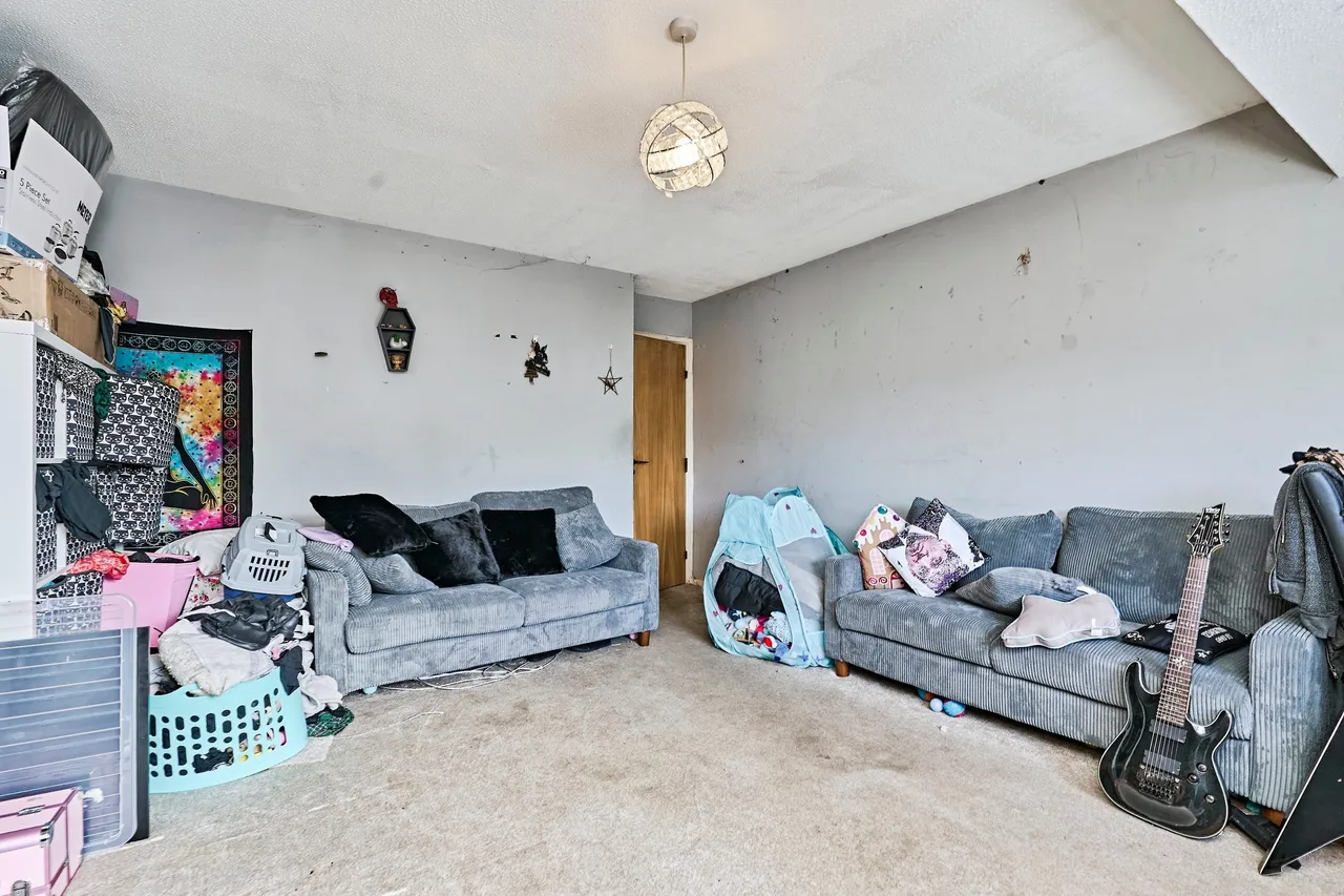 Parkfield Road, Wolverhampton, photo 5