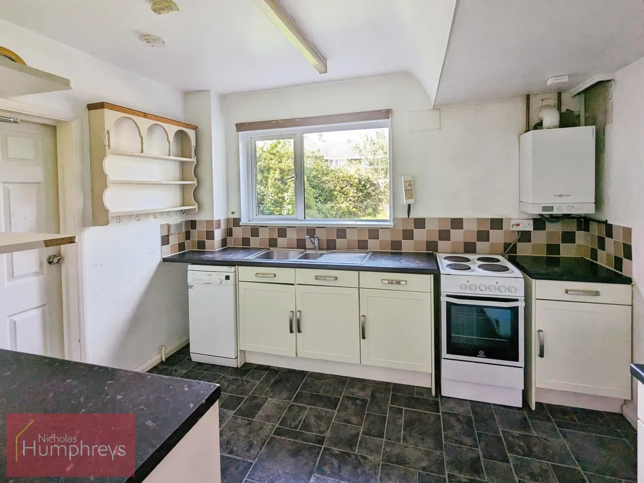 Meadow Croft, Hatfield, AL10, photo 3
