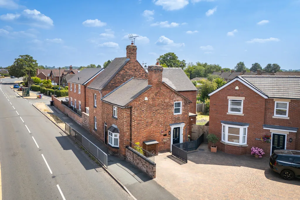Stafford Road, Newport, photo 40