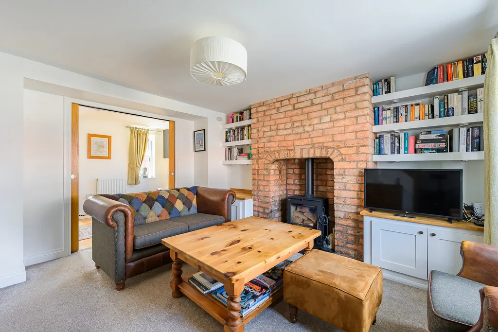 Stafford Road, Newport, photo 13
