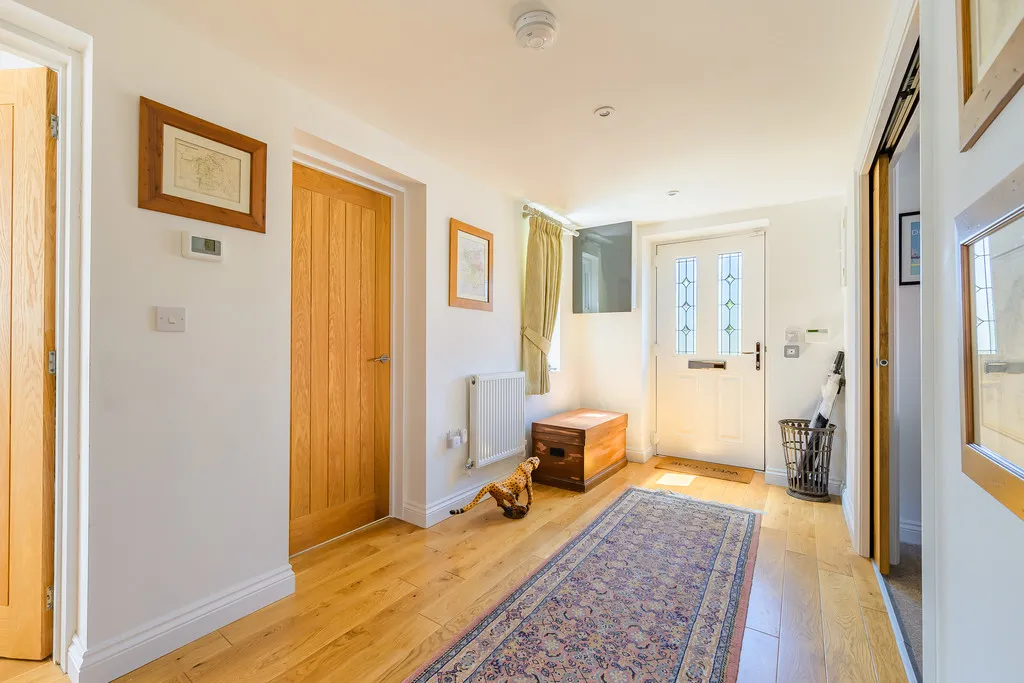 Stafford Road, Newport, photo 16