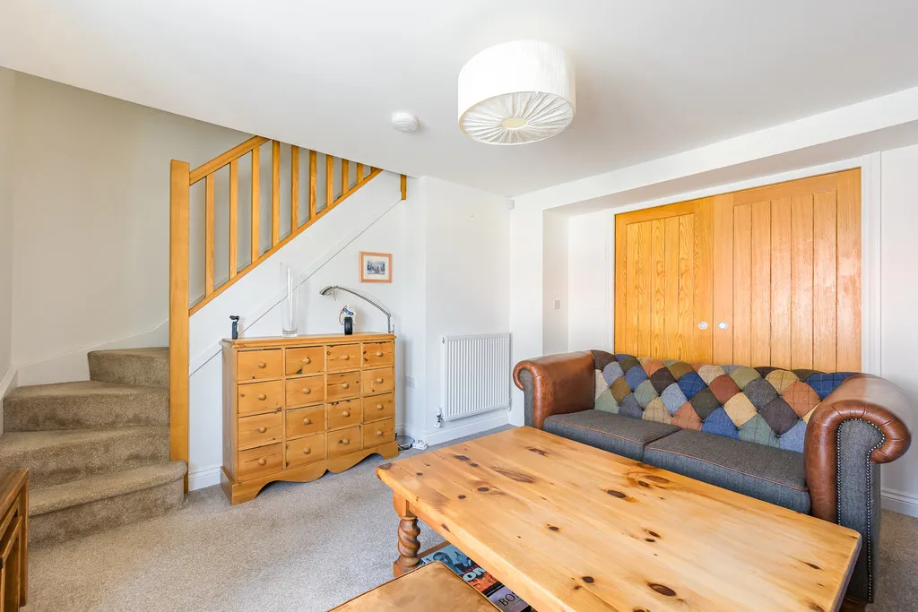 Stafford Road, Newport, photo 11