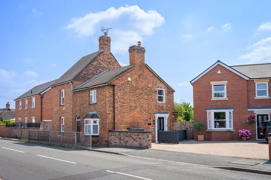 Stafford Road, Newport, photo 38