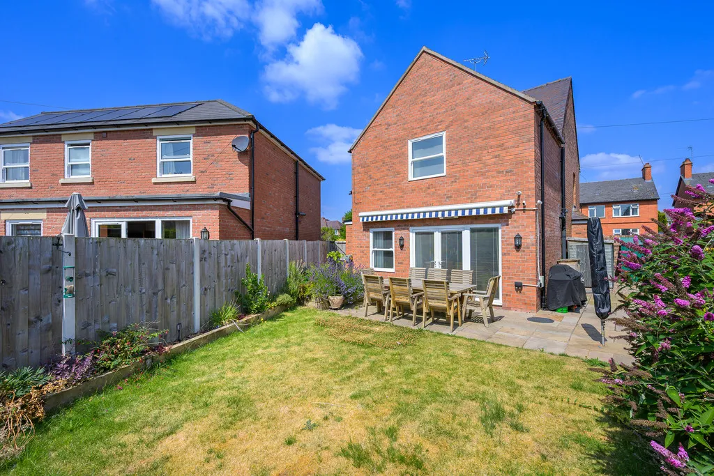 Stafford Road, Newport, photo 34