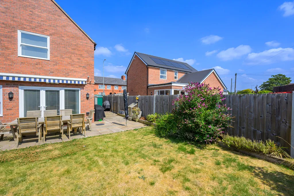Stafford Road, Newport, photo 37