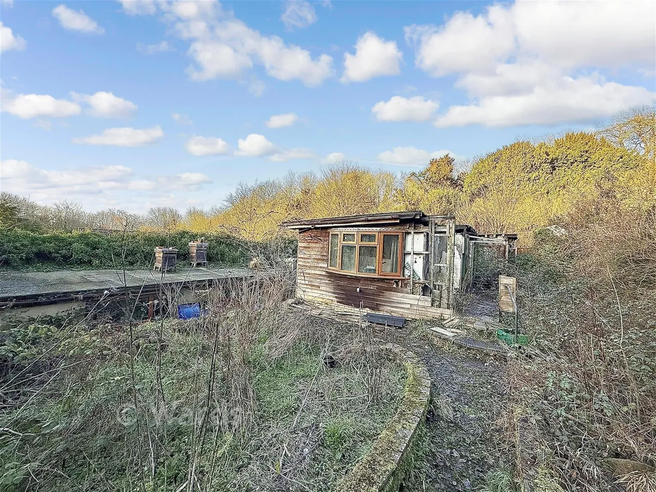 Ridge Lane, Meopham, DA13, photo 5