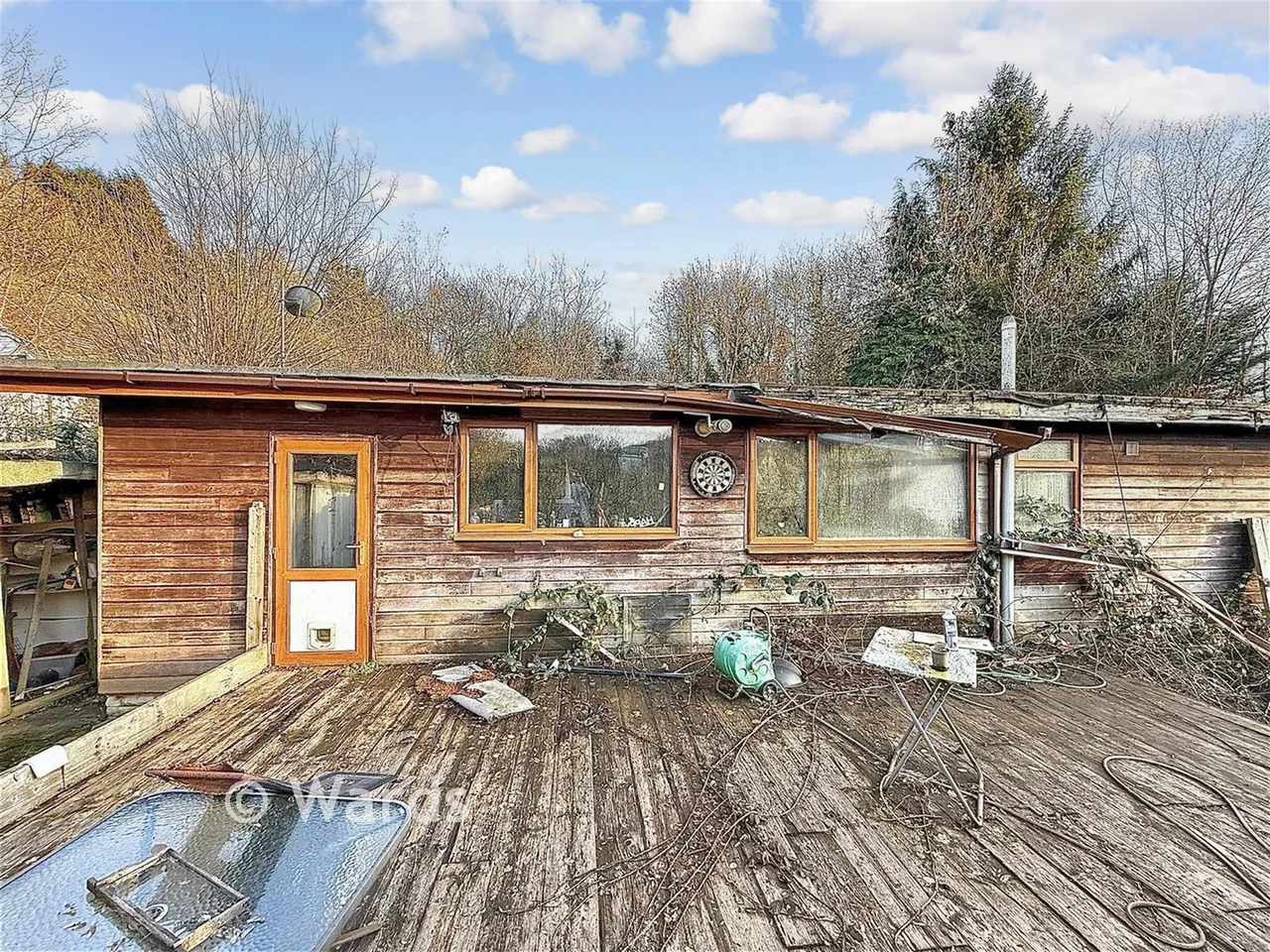 Ridge Lane, Meopham, DA13, photo 3