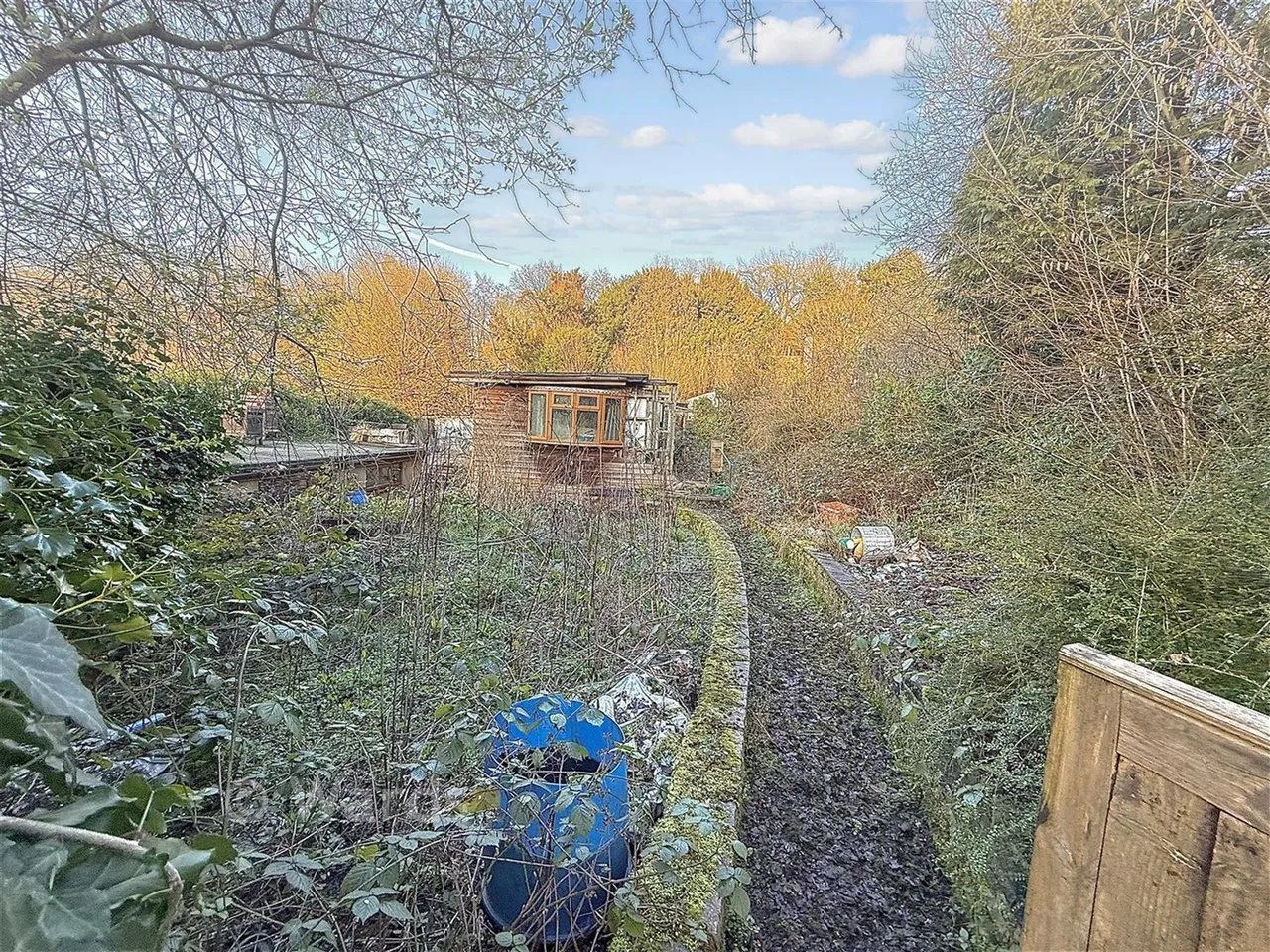 Ridge Lane, Meopham, DA13, photo 2
