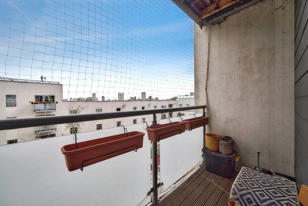 Vernon Road, LONDON, London, E3, photo 11
