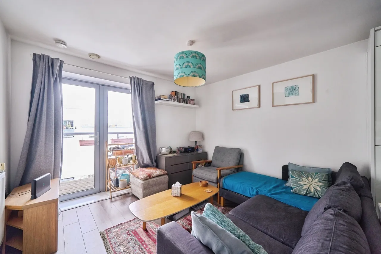 Vernon Road, LONDON, London, E3, photo 6